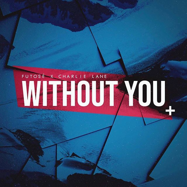 deevurecords's tweet photo. Available Friday 22nd March 2019 Futosé x Charlie Lane “Without You”

#banger #brandnewmusic #comingsoon2018 #commingsoon #dance #deevurecords #house #housemusic #housemusiclover #housemusiclovers #itunescharts #music #musicartists #musicproducer #musicw… https://t.co/XfnteGuXGy https://t.co/adMTKCmzft