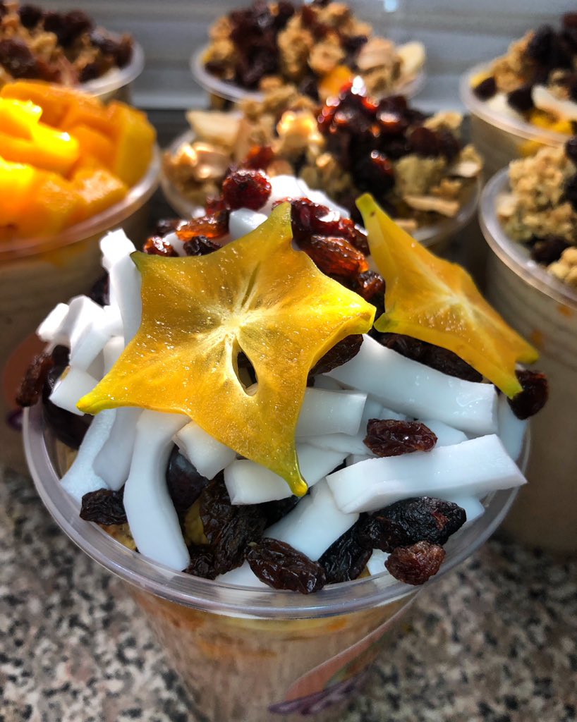 fruitkenkey's tweet image. My loove for ftuits🤩🤩🤩