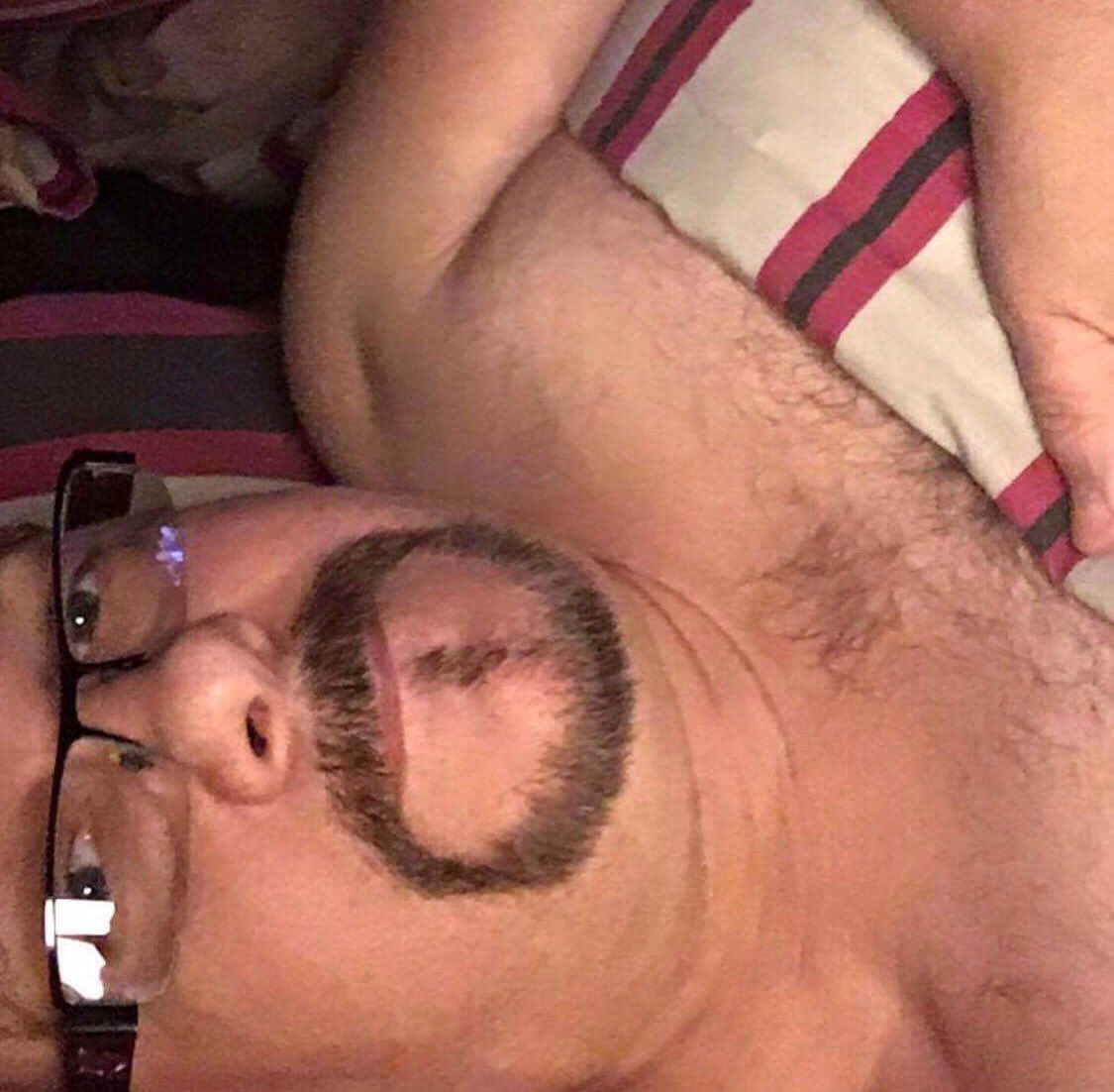 VJBeeJay's tweet photo. #gay #gaydude #gaystagram #snapdaddy #snapchat #daddy #gaymen #lol #snapadd #gaysnap #gay #gayman #gaydude #gaymen #gaystagram #gaybeards #gaydaddies #gaybeefy #snapadd #snapgay #snapbuddies #adelaide #australia #beard #gayadelaide #adelaide #instagay #gaysnapchat https://t.co/MhEv43ppSQ