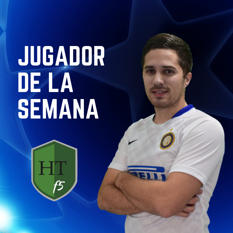 HatTrickF5's tweet photo. 6 goles en la serie ante el Bolche en semis de Copa.
1 gol más ante La Vecchia en el empate 2-2 y seguir arriba.
Baby Bebuty Bebelo Buthay volvió a ser el del Submarino y la mete de todos lados. https://t.co/BWx7I9JPOQ