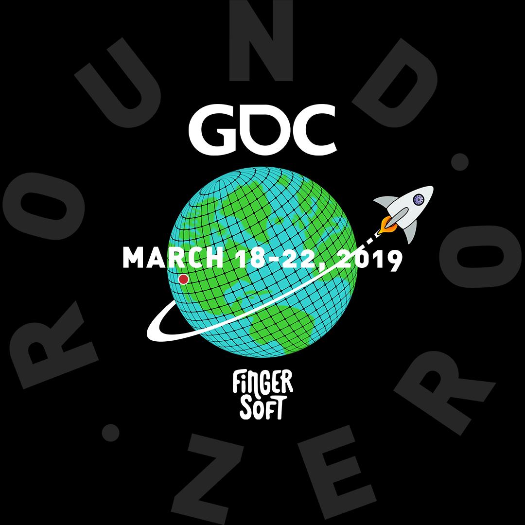 roundzerogames tweet media