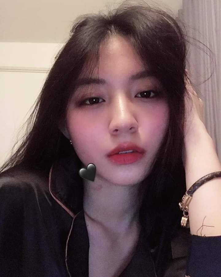 พริ้ม tweet media
