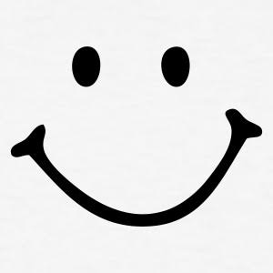 sivalent's tweet photo. #NewProfilePic https://t.co/YdKN1et0oq
