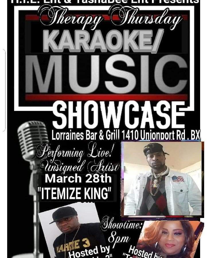 itemizeking's tweet photo. @tesha718 come pull up https://t.co/MQmExCooIX