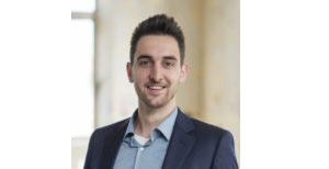 #Blog Bas de Vries <a href="/VeldeGroep/">VELDE</a>: Holland’s got Talent? bit.ly/2OdJwTB