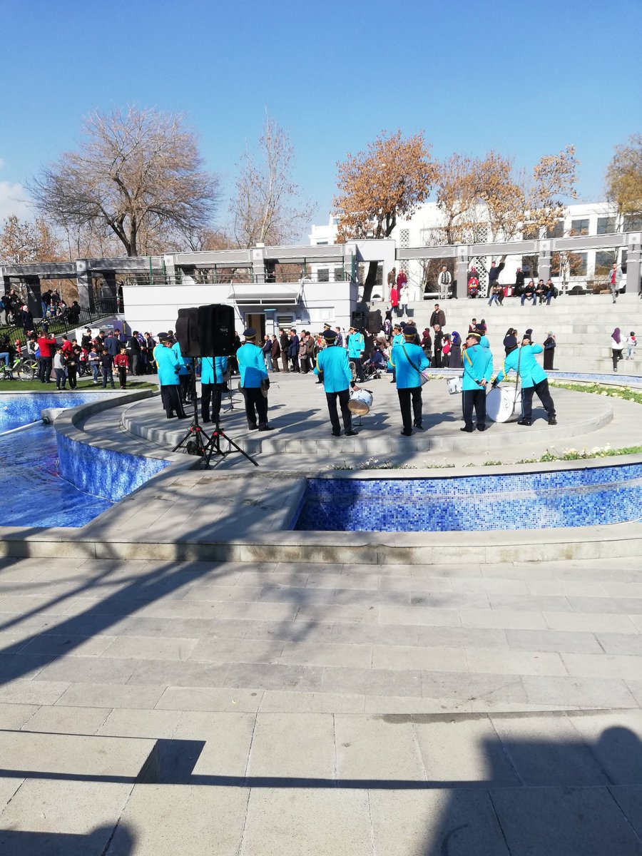 #ÇanakkaleGeçilmez #Konya