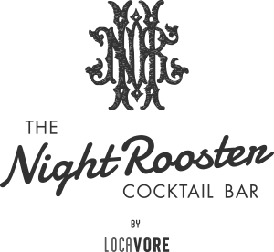 titosintl's tweet photo. Tito's Mule on a special menu during March @thenightrooster the bar in Ubud setting Bali's craft cocktail scene #Asias50BestBars2017 #craftcocktails #USVodka #CraftSpirits #NightRooster https://t.co/Vz86LDWHTJ