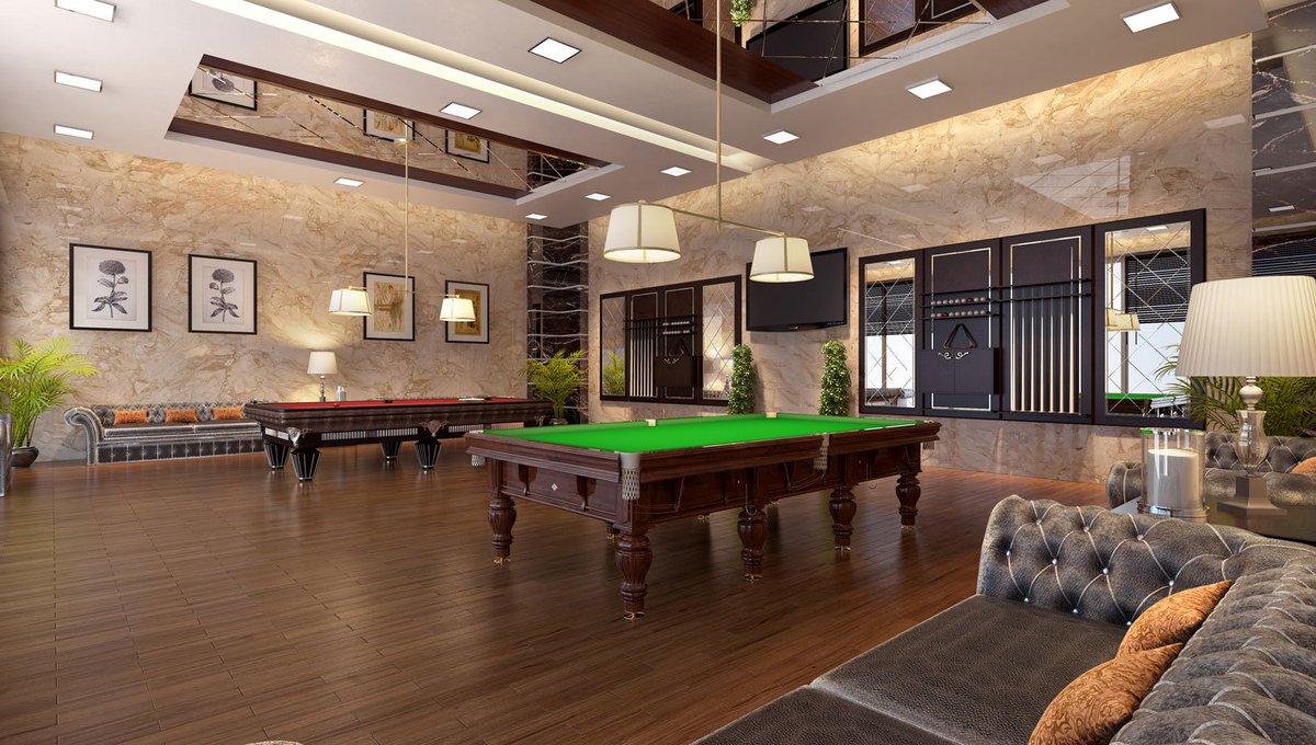 SunTwilightVil2's tweet photo. https://t.co/jgGrifKLcD - The spacious dedicated places for the activities and wedding makes #Suntwilight a perfect choice for the Luxury villas in Greater Noida. #Badminton #Golf #Wedding #GreaterNoida #Squash #Cricket #Dining #TableTennis #HealthClub #SwimmingPool #Noida #Delhi https://t.co/Ba2gC3jTUY