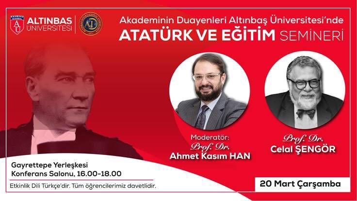 altinbasic's tweet photo. https://t.co/GNAktCtgqA