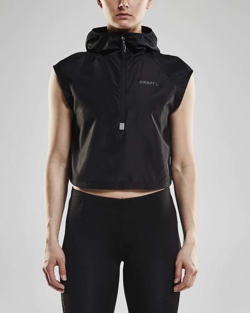 UK_Craft's tweet photo. We 🖤 Eaze Hood Jacket

#SS19
#fitnessaddict 
#FitnessMotivation 
#RunStyle
#enjoythehardwork https://t.co/VaULBfLL8A