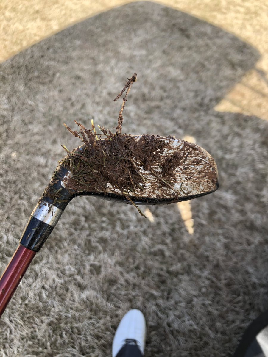 LNHS_MGolf's tweet photo. Hope the golf course at Highland Creek Golf Club is dried out! 2nd conference match today for @LNHS_MGolf ! #golow @lperrino5 @ryan_lux1 @OwenSwavely @Brandon_Jolly @jkeener67 @LNHS_Athletics @lakenormanhigh https://t.co/8DTuIgflyI