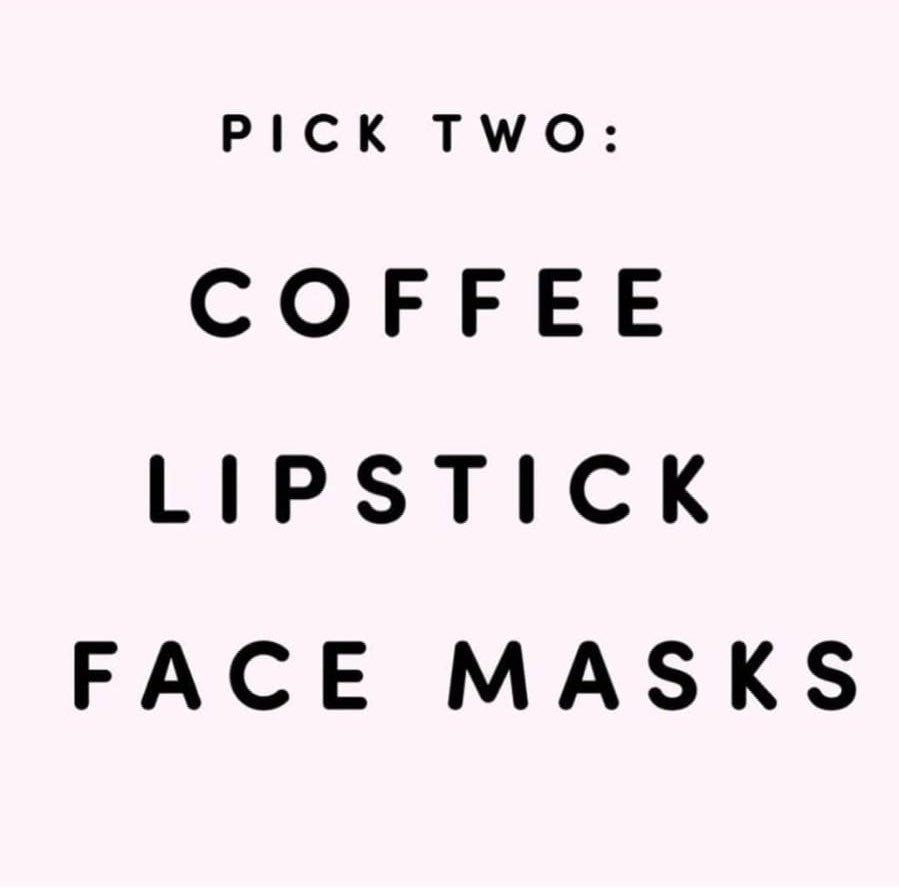 Novospa's tweet image. Which 2 can't you live without? ☕️💄💆‍♀️ Reply below 💬👇#spa #dermaquest #eminenceorganics #guinot #beautytips #yorkvillespa #skincare
