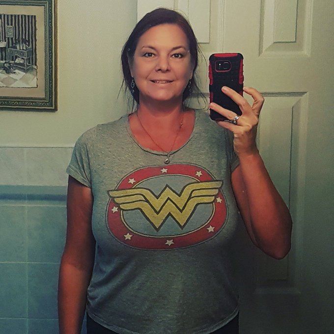 TW Pornstars - Carrie Moon. Onlyfans.Com/carriemoon. The latest