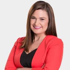 RareAdvocates's tweet photo. Please like and share to thank @RepFinkenauer and  @RepVisclosky for joining the #RareDisease Congressional Caucus, bringing our total to 126! Thank you to the #RareDC2019 advocates who continue to make their voices heard in #Congress! #EveryVoiceMatters https://t.co/EnCumk3cvl