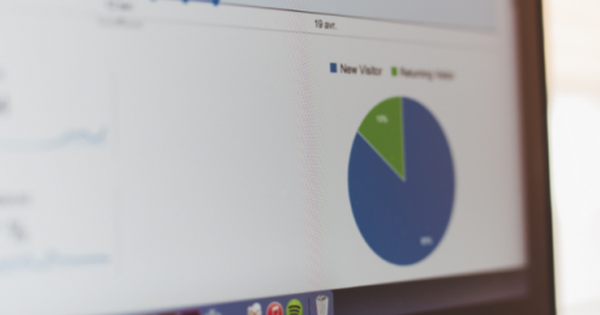 AldenImage's tweet photo. Knowing your visitors and showing them this knowledge can enable businesses to craft the perfect personalized experience. A new stat shows that 81% of consumers expect brands to know them.
#tech #personalization #ai #branding #aldenimage
https://t.co/jZoabntI51 https://t.co/Bjn6gQXY53
