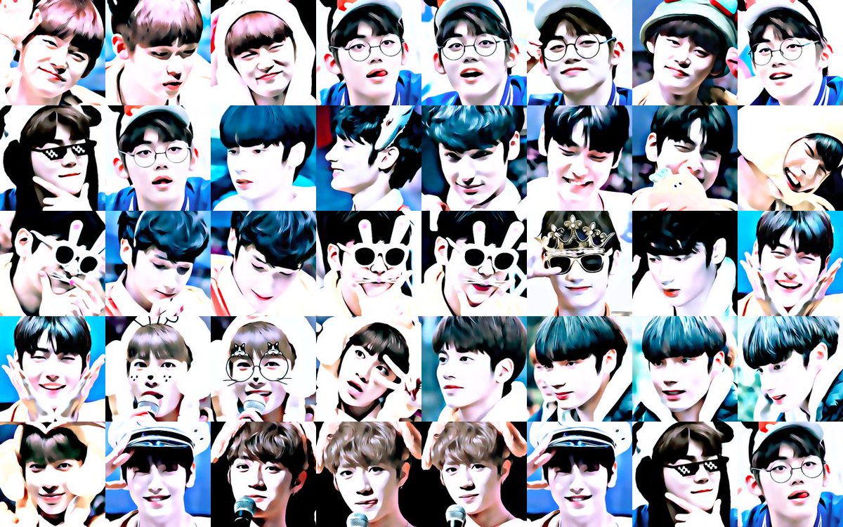 disbtx's tweet photo. '  .  ￭  ̙  𓏻 ꜜ 𓈒 #disbtx ᛧ txt  𓈒 ꜜ 𓏻   ̙ ￭  .  '
˭  ᛧ   ֯  𓊪 ࠣ⦗ https://t.co/mmAkE8yAZi ⦘ ࠣ𓊪  ֯   ᛧ  ˭ 
𓇩  . ↿𓏤  ᚆ𓏺  #แจกดิส ˓ ⚓️ ˒ rt ตามทัก 𓏺ᚆ  𓏤↾ . 𓇩
yeonjun soobin hueningkai taehyun beomgyu https://t.co/xeLuX7WDj7