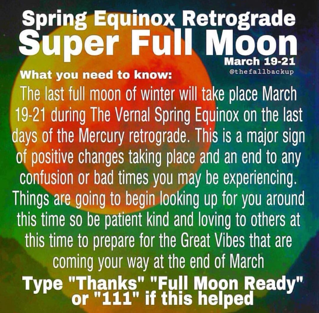 Yoniverse (@shopyoniverse) on Twitter photo 