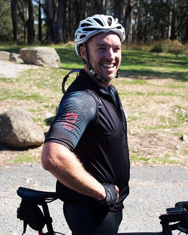 PEAKS4CF's tweet photo. After 2+ ascents of Mt. Donna Buang, THE BOSS @chopsy83 was all smiles. This guy gives 110% every time.
Copy and paste the link below to support Mark and make a donation that will help children and families affected by Cystic Fibrosis.
#cf #cysticfibrosi… https://t.co/3uSSrweY9h https://t.co/ncuBpXo7H7