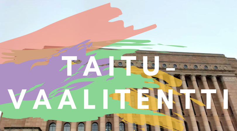 Repliikki ry tweet media