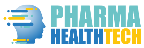 EarthMADIBA's tweet photo. Présente au congrès #PharmaHealthTech le 2 avril prochain pour discuter de #Esanté, #IA, #algorithmes, #smartdata, #robotique, #santéconnectée. etc. 
Y serez-vous également ?
Au plaisir de futurs échanges ! https://t.co/D1jam1C3lo