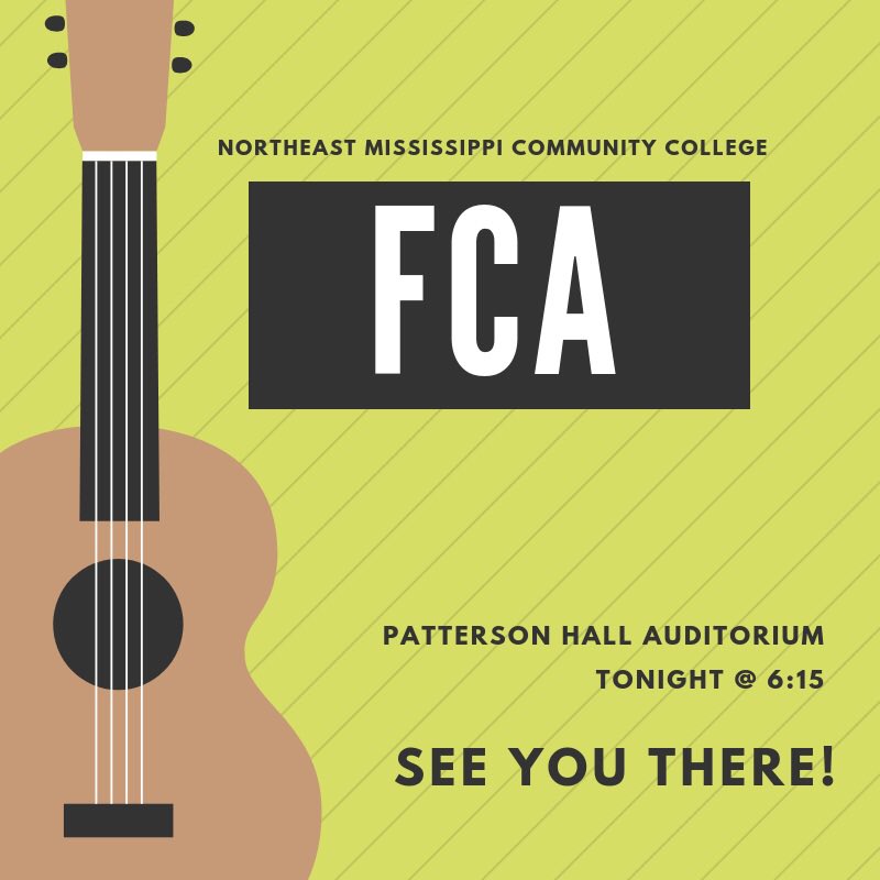 Northeast FCA tweet media