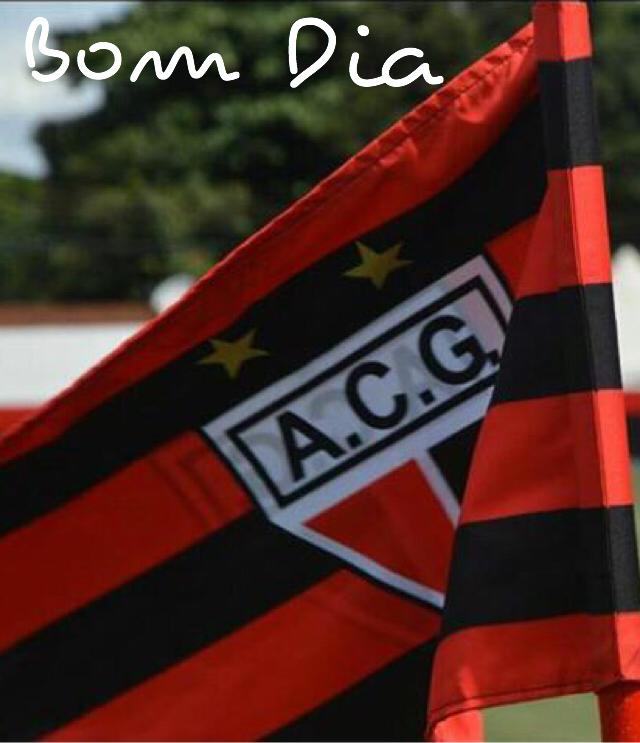 Atlético Goianiense on Twitter: Atlético Goianiense on Twitter: