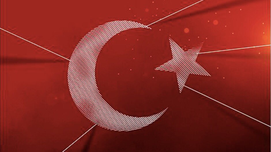 #Vazgeçmeyecegiz <a href="/Cekmekoybeltr/">Çekmeköy Belediyesi</a>