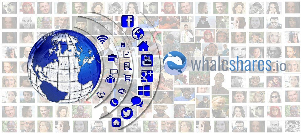 Alademehin4's tweet image. Whaleshare is a platform ,just like steemit where people around the world can share ,and grant  help to their friends who write good content and can also be rewarded with wls which can be converted to Cash.
Whaleshare.io
#blockchain,#dpos,#bitshare,#Wlslife,#V12