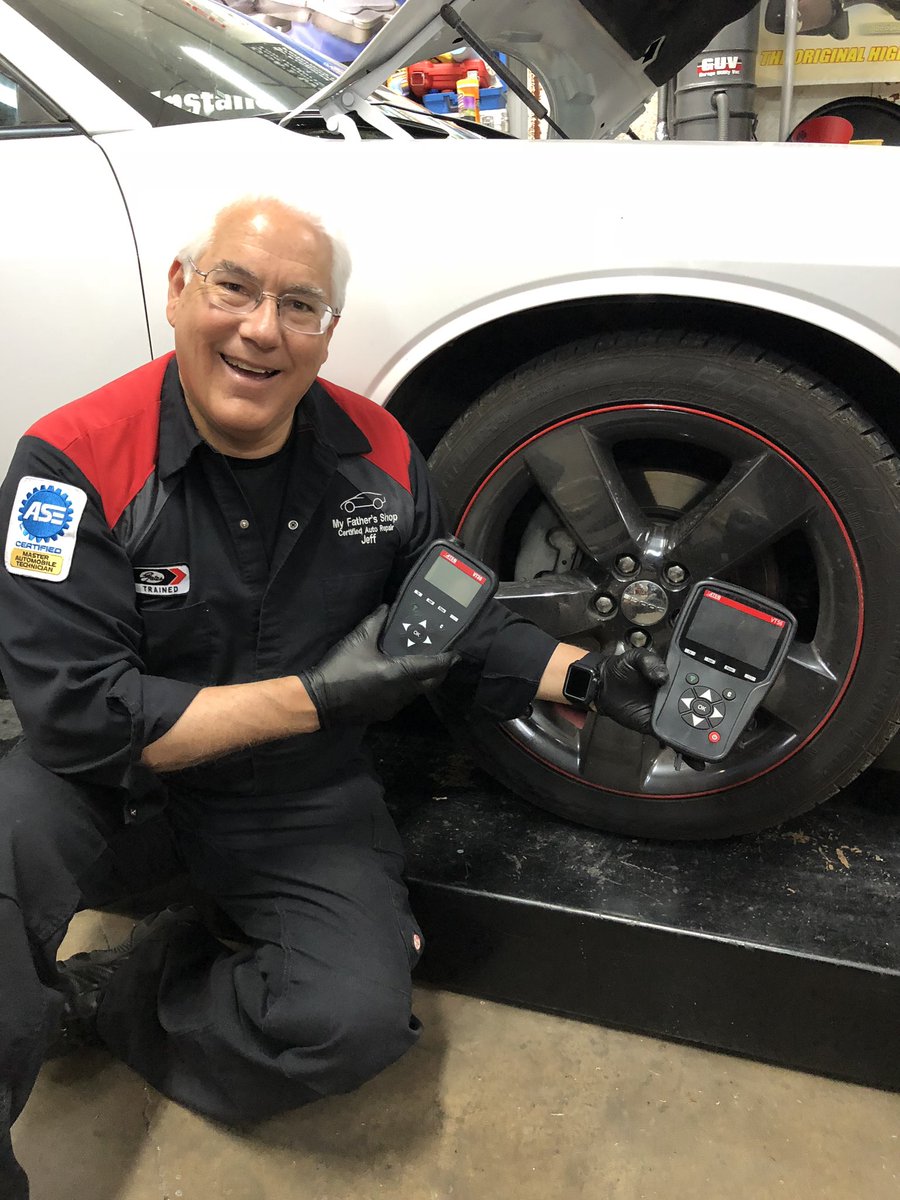 MyFathersShop's tweet photo. @ATEQTPMS has you covered for TPMS Service. #VT36 #VT56 @SEMASHOW @AAPEXShow @ASAshop @ASEtests https://t.co/ZX3y1bYy76