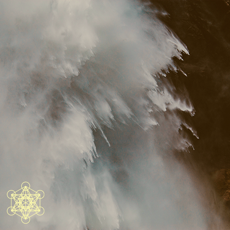 MonatomicOrme's tweet photo. Discover the impact of positive water!
.
.
#monatomic #live #life #spirit #goodvibes #gold #canada #keto #motivation #human #fun #home #nature #photography #photo #goodvibes #sunset #lovelife #daily #energy #energyhealing #healing #highvibes https://t.co/Kieof161js