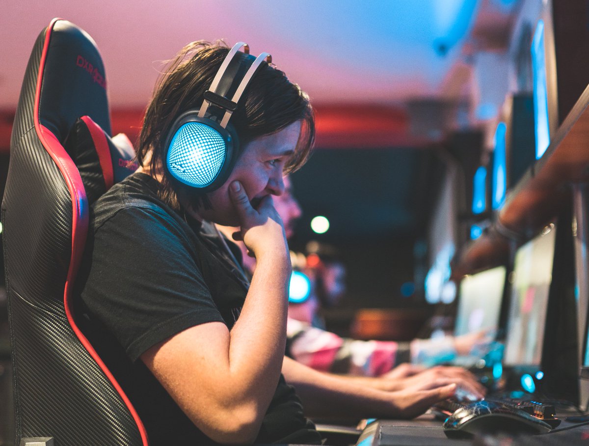 Overwatch_TO's tweet photo. “Hmm... not sure about the bastian pick, but let’s go with it” 🔥

Watch our local teams play against each other https://t.co/CmCqX9Jquh

#OverwatchTO #TOBL3 #Toronto #Overwatch #TorontoOW https://t.co/Q42IpLyxvi