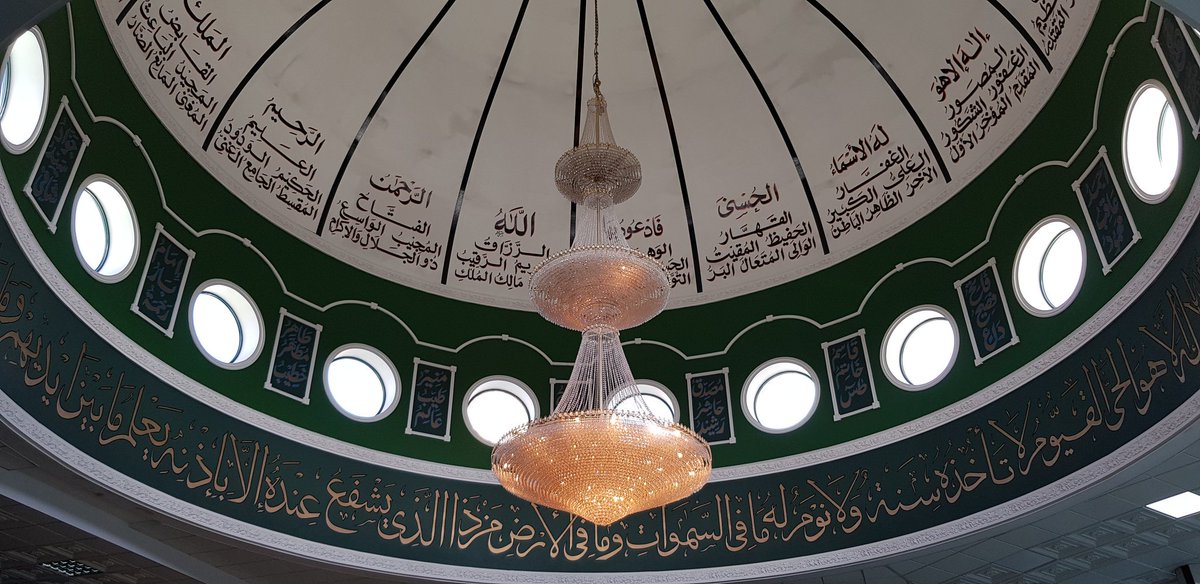 Lt Thetford School tweet media