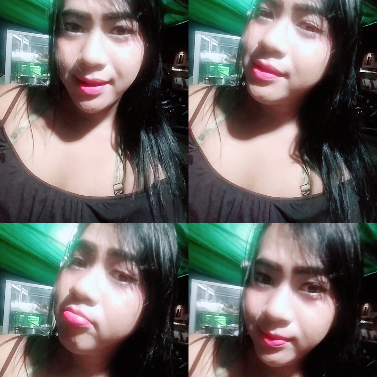 WariaBun's tweet photo. Open bo Kalteng   pangkalan Bun dan sekitar nya.  Bagi yg minat chat wa.  082350932073 https://t.co/9oLH8aSfya