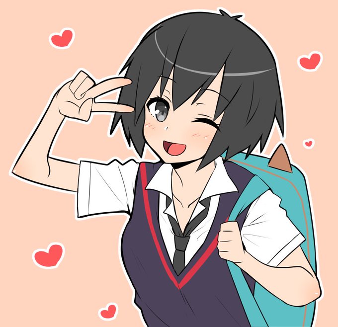 今日はスパイダーバース見てきた。
面白かったし、ペニーちゃん&ロボットが可愛かった。 