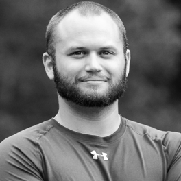 CU_SportPerform's tweet photo. As March #NATM2019 roles on we bring you Dan Senif.
Sport Coverage: @ColgateWSOC ⚽️ & @ColgateWLax 🥍
See the full post here https://t.co/UnhXH4vXDG
Stay tuned for many more to come! #gATestrong #ATsAreHealthCare https://t.co/cg2MYFtWhb