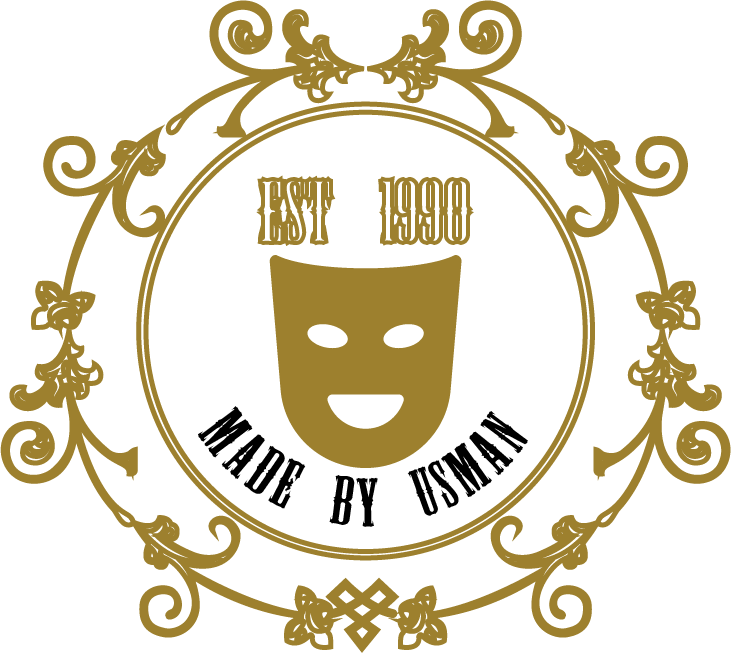 ecomegal's tweet photo. #madebyusman
#vintagelogo #vintage #vintage #logo #retro #customlogo #vintagedesign #buylogo #forestlogo #firelogo #logoneed #LogoDesign #logo_designer #hiremefordesigner #fiverrorder #Logo #uniquedesign https://t.co/MD2lr4kxrg