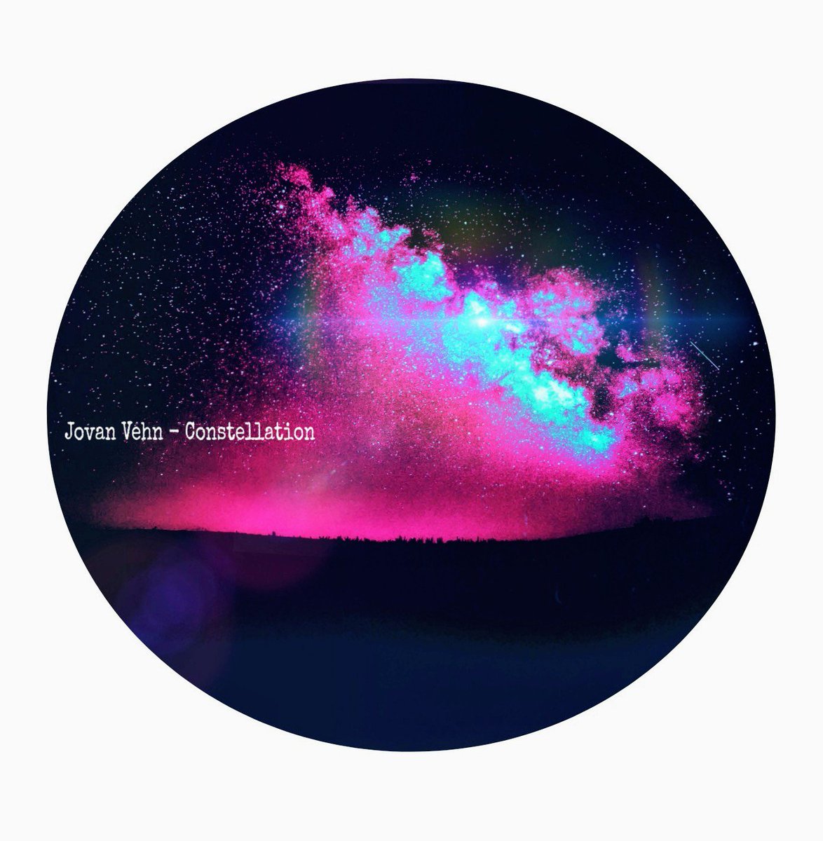 The preview of my track "Constellation" will be released Saturday March 23 on my SoundCloud.
Stay Tuned. 👊🏻