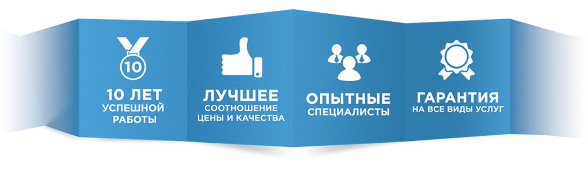 WebhuntR tweet picture
