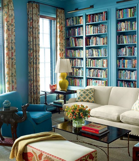 eicopaintsCo's tweet photo. Don't leave vibrant hues on the shelf. We love a 'novel' colour choice. 
Why not request our #FREE #paint card &amp; browse our gorgeous colour library...🤓
#eco #paintspiration #quality #durable #kind Image: @ericpiasecki https://t.co/TCRO99Vi54