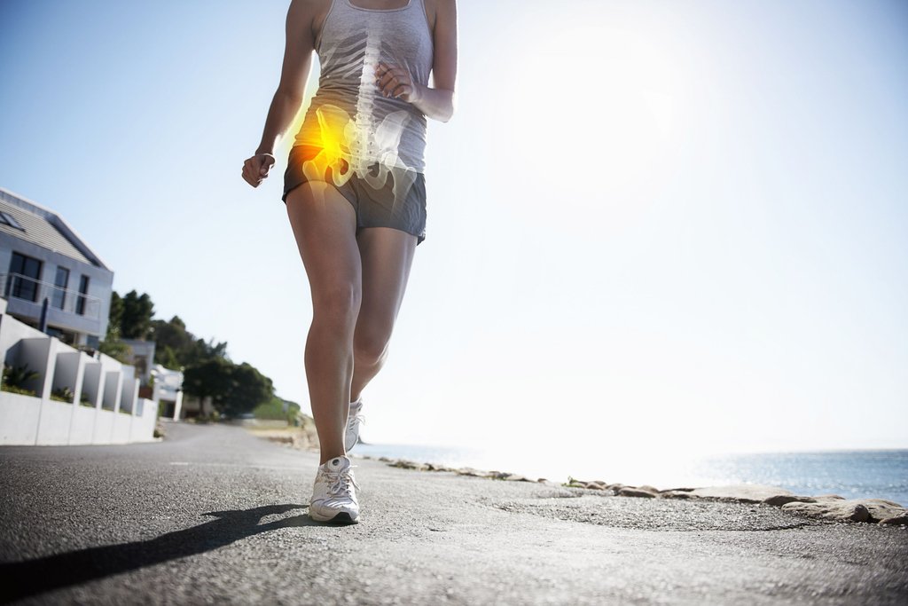BeaconPointePha's tweet photo. Pain can be debilitating, whether it's acute muscle or nerve pain resulting from an accident, or a chronic condition such as arthritis or fibromyalgia. #BeaconPointe's Pharmacy #Compounding can help improve your quality of life. https://t.co/sw48mLXDW6