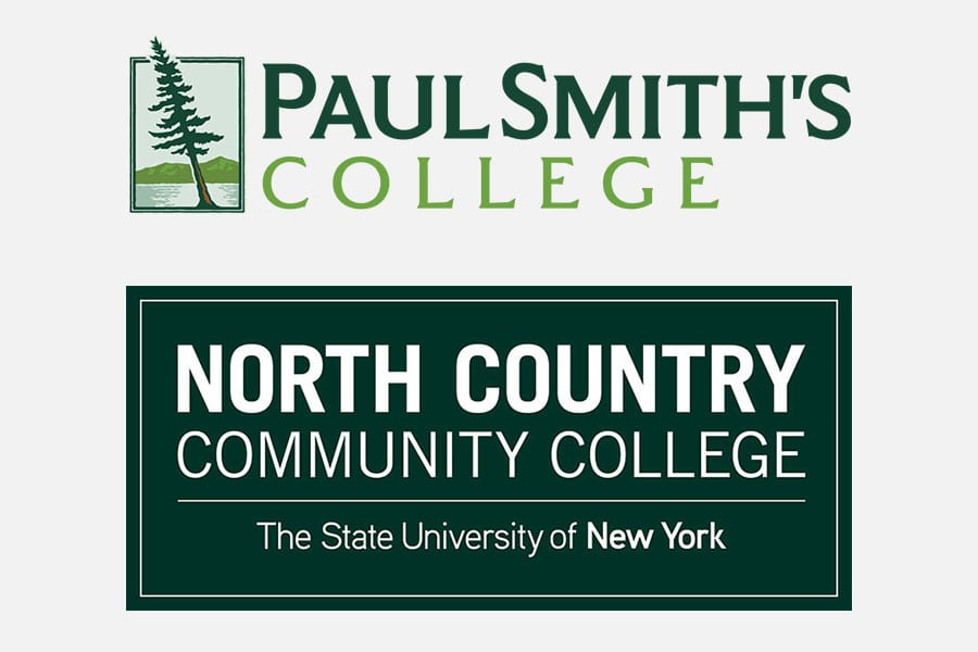 saranaclakegov's tweet image. Enjoy the week! Each of our area colleges, @NorthCountryCC &amp;amp; @paulsmiths are on spring break this week. Get out and enjoy the area, or stop by our main offices to learn about volunteering opportunities in Saranac Lake! #collegespringbreak #saranaclakeadk #communityservice