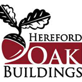 We're putting a shout out for new team members #herefordhour We're looking for a skilled or semi skilled carpenter to join our expanding company. Know anyone?