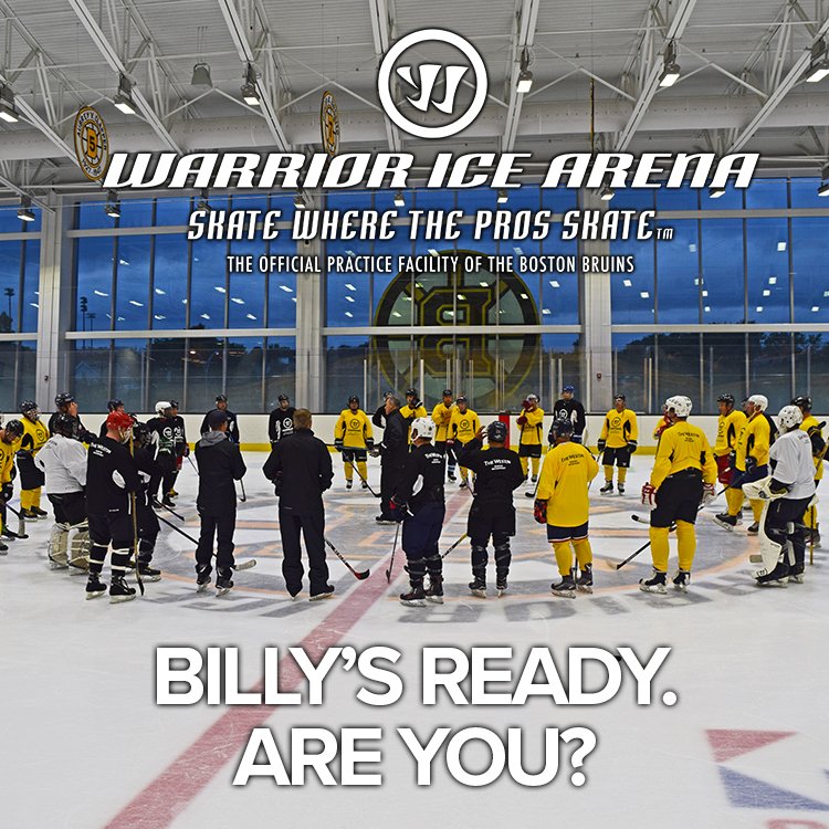 WarriorIceArena's tweet photo. Spots are filling quickly! Register today- Billy is waiting.
.
.
#warrioricearena #hockeycamp #adulthockeycamp #billyjaffe #summercamp #hockey #skatewheretheprosskate https://t.co/xEwiWPXvVU