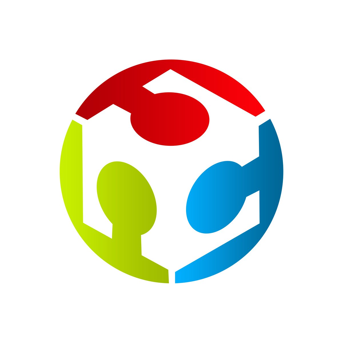 FabLab Hub (@fablabhub) on Twitter photo Learn from #FabLabNetwork at <a href="/DigiFabCon/">Digital Fabrication</a> April 4 & 5 #FabLabs presenting include <a href="/FabFndn/">Fab Foundation</a> @fablass on #Scopes-DF @CarnegieSciCtr <a href="/FabLabEP/">FabLab El Paso</a> <a href="/fablabtulsa/">Fab Lab Tulsa</a> <a href="/fablabpermian/">Fab Lab Permian Basin</a> on #educator professional Development & <a href="/FabLabHub/">FabLab Hub</a> on #DigitalBadges Sign up today! DigiFabCon.org Learn from #FabLabNetwork at <a href="/DigiFabCon/">Digital Fabrication</a> April 4 & 5 #FabLabs presenting include <a href="/FabFndn/">Fab Foundation</a> @fablass on #Scopes-DF @CarnegieSciCtr <a href="/FabLabEP/">FabLab El Paso</a> <a href="/fablabtulsa/">Fab Lab Tulsa</a> <a href="/fablabpermian/">Fab Lab Permian Basin</a> on #educator professional Development & <a href="/FabLabHub/">FabLab Hub</a> on #DigitalBadges Sign up today! DigiFabCon.org