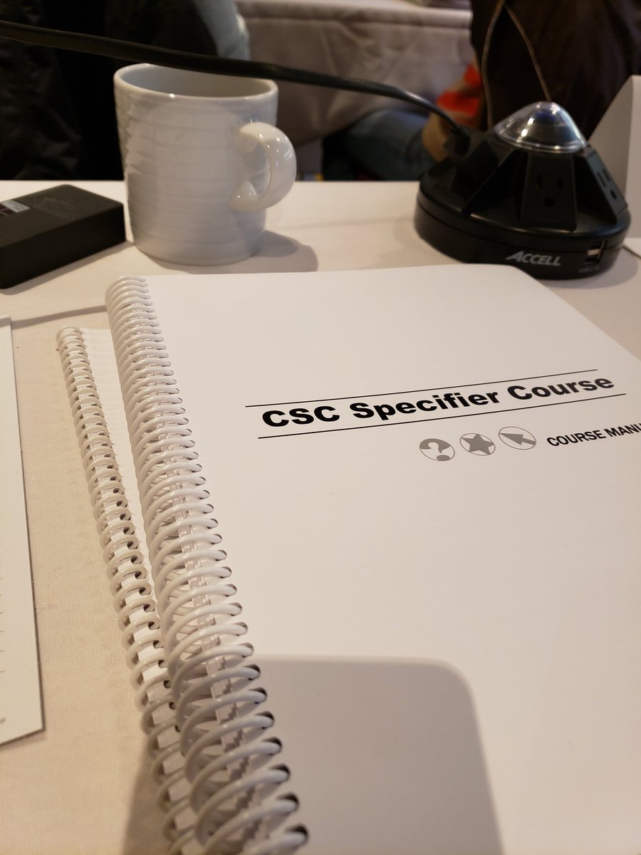 Gonna do this thing!
@WyattHDEckert <a href="/csc_dcc/">CSC / DCC</a> <a href="/CSCToronto/">CSC Toronto Chapter</a>