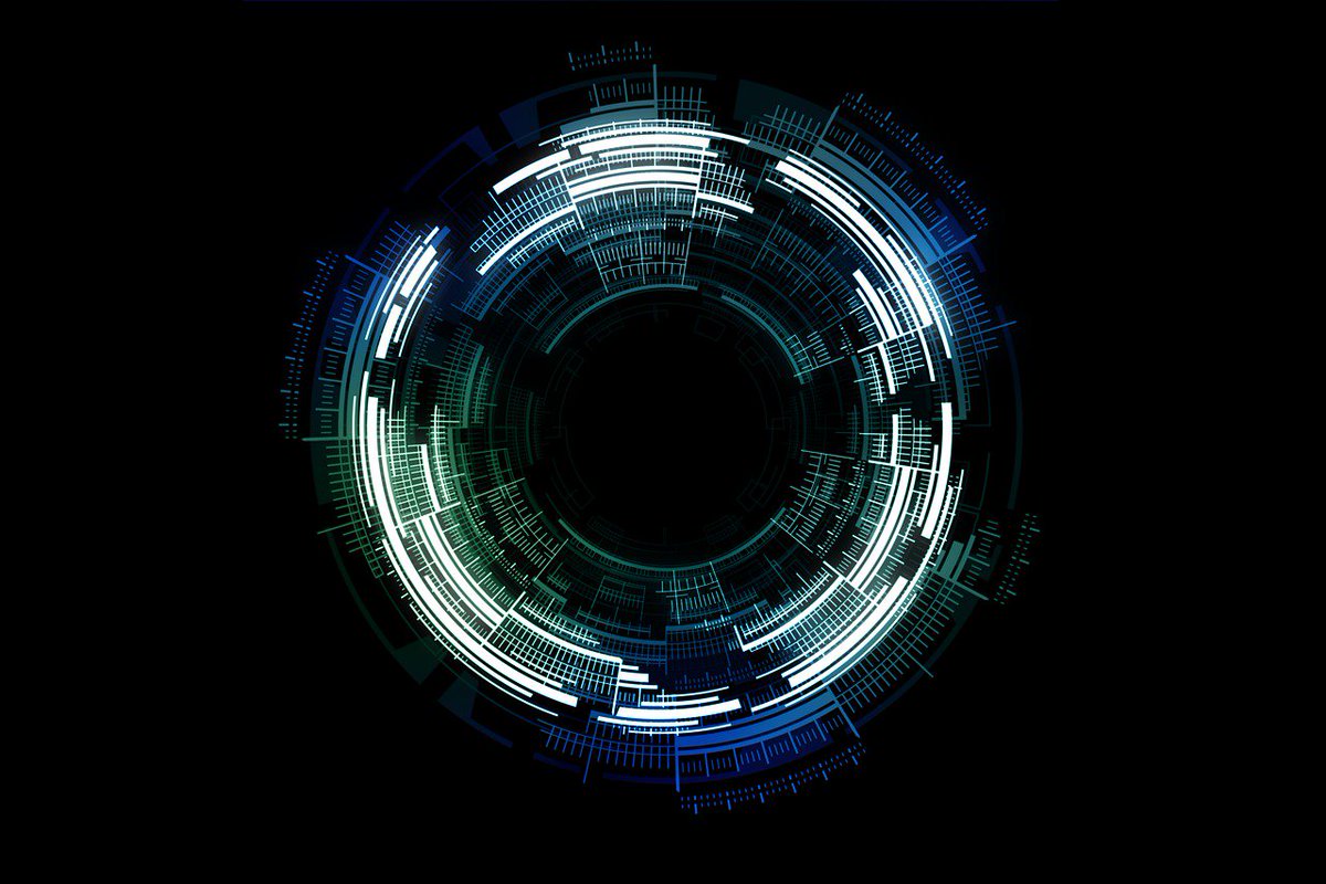 TishalaComms's tweet image. What are the forms of #AI that you are familiar with? #LetsTalk 

web.facebook.com/notes/tishala-… …

#CortexLogic #Technology #FormsOfAI