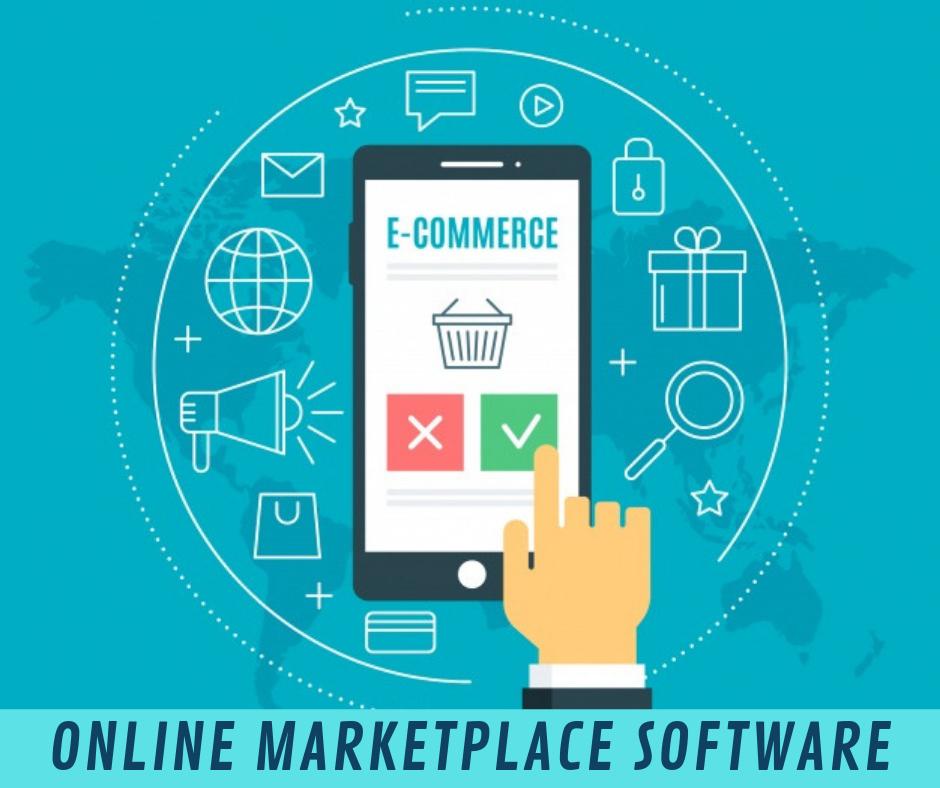 CasperonTech's tweet image. Best Marketplace Software for your Business
#MarketSoftware #sofwaredevelopment #MobileAPP #AndroidApp #IOS