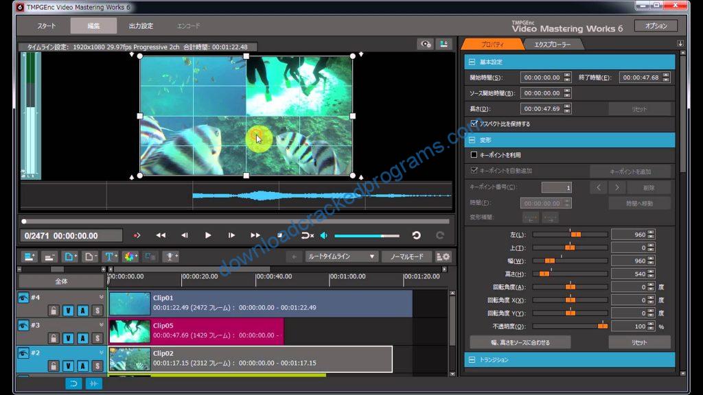 Androne Marian Andronemarian21 Twitter