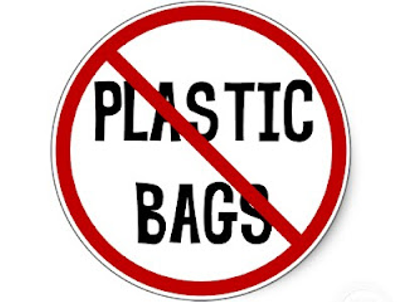 townofmiltonma's tweet photo. On Friday March 14, 2019, @MassAGO informed the Town that Article 12 of the #MiltonMA Fall Annual Town Meeting of October 22, 2018 was approved. Per the language of the Article, the Plastic Bag Ban will go into effect on September 14, 2019. Let the education campaign begin!! https://t.co/KW51YqBCqd