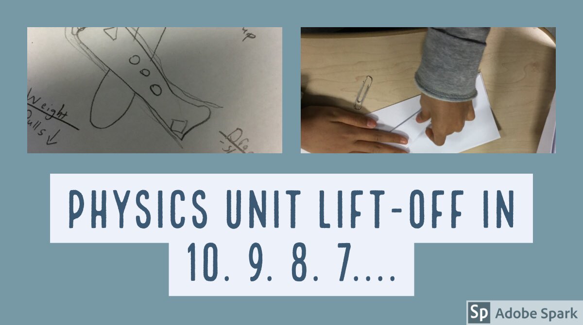 Miss Dawson (@asmilanmissd) on Twitter photo 